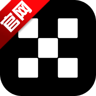 ETH交易下载页面展示